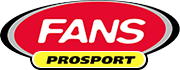 Fans_logo