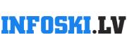 Infoski_logo