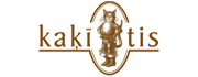 Kakitis_logo