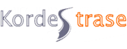 Kordestrase_logo