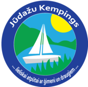 Judazu_logo