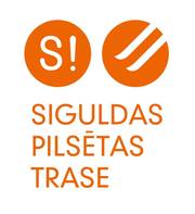 Pilsetas_trase