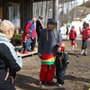 Img_8121