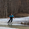 Img_8164